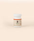 Isha Life Moola Chooranam Capsule 100pcs